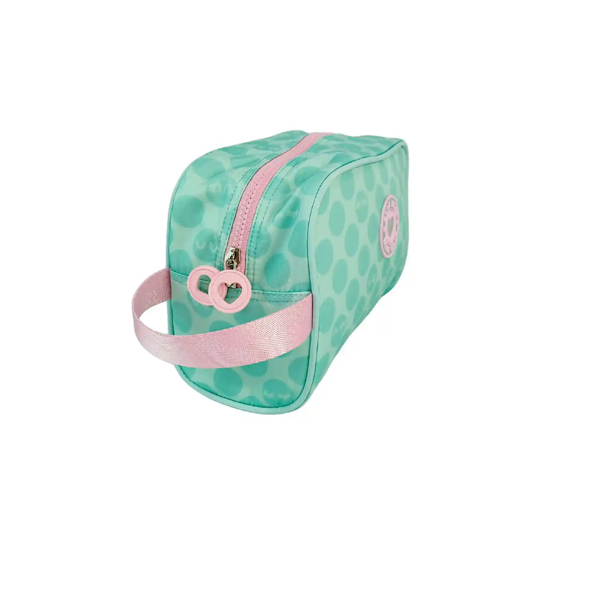 Product Thumb