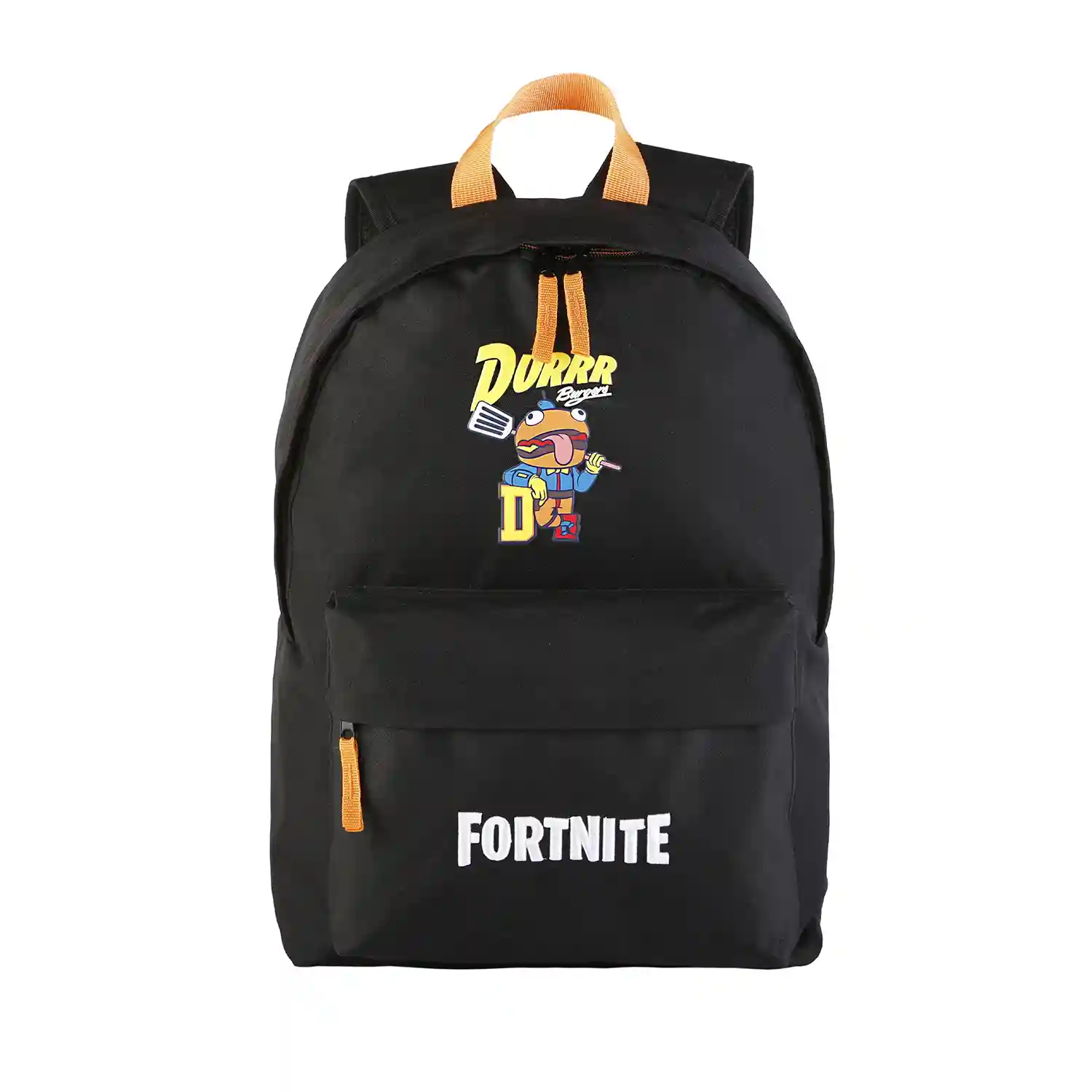 Product Thumb