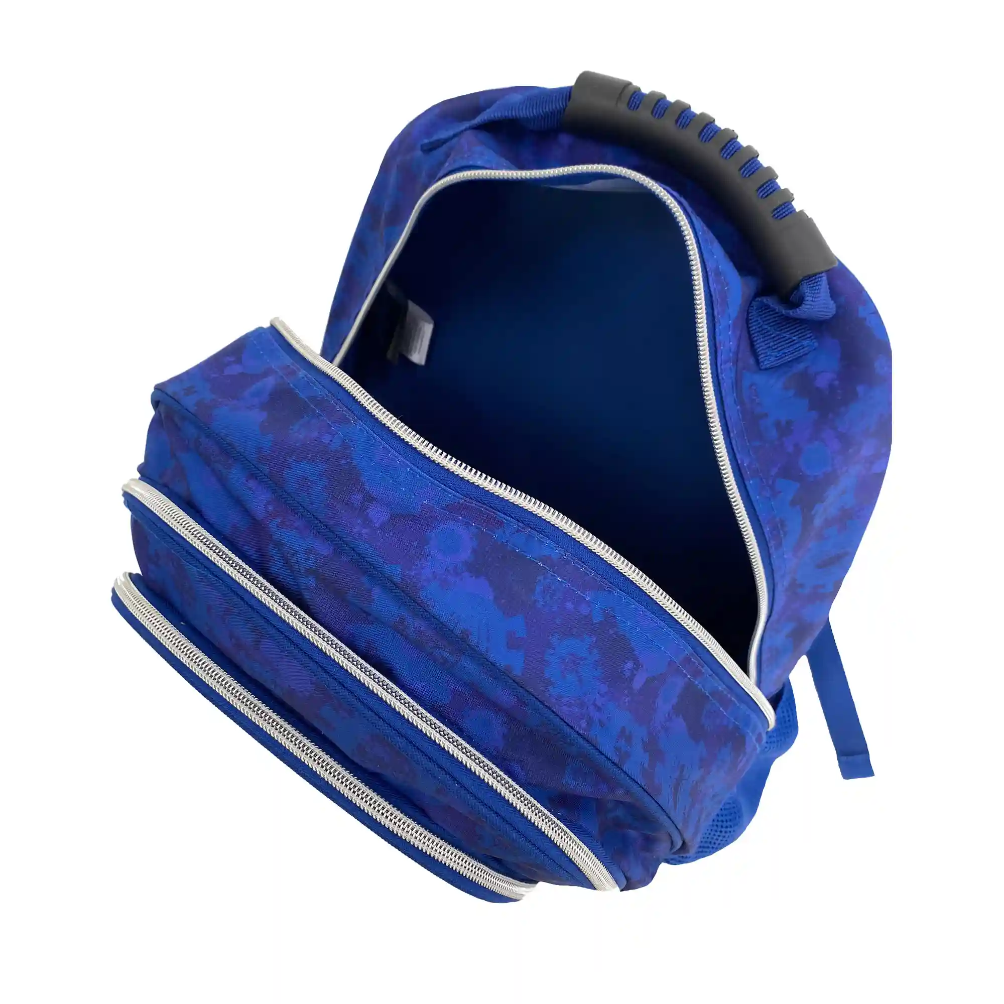 Product Thumb