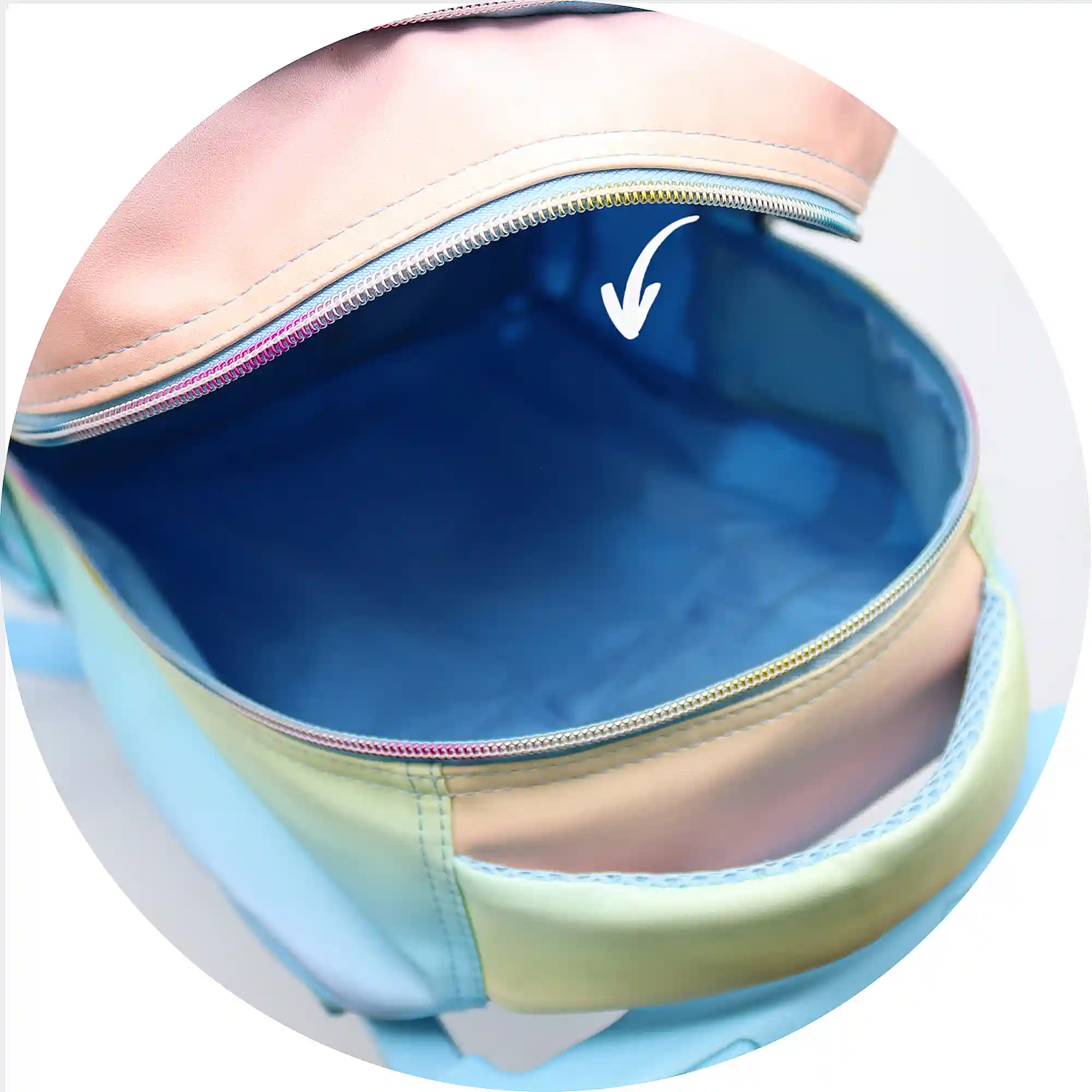 Product Thumb