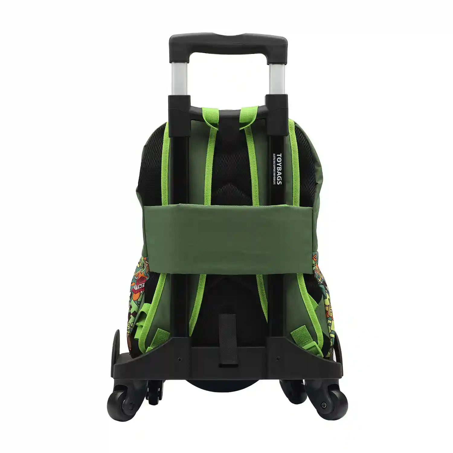 Product Thumb