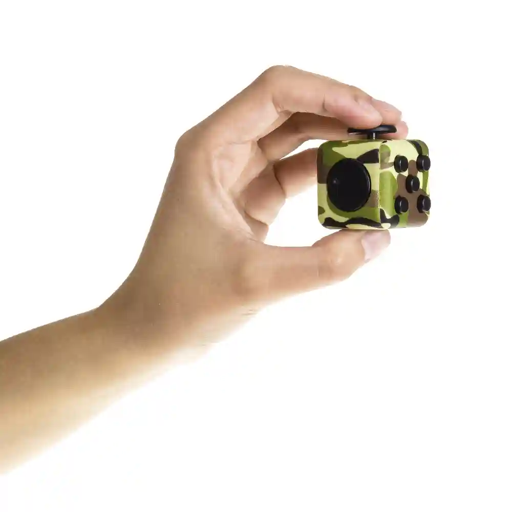 Product Thumb