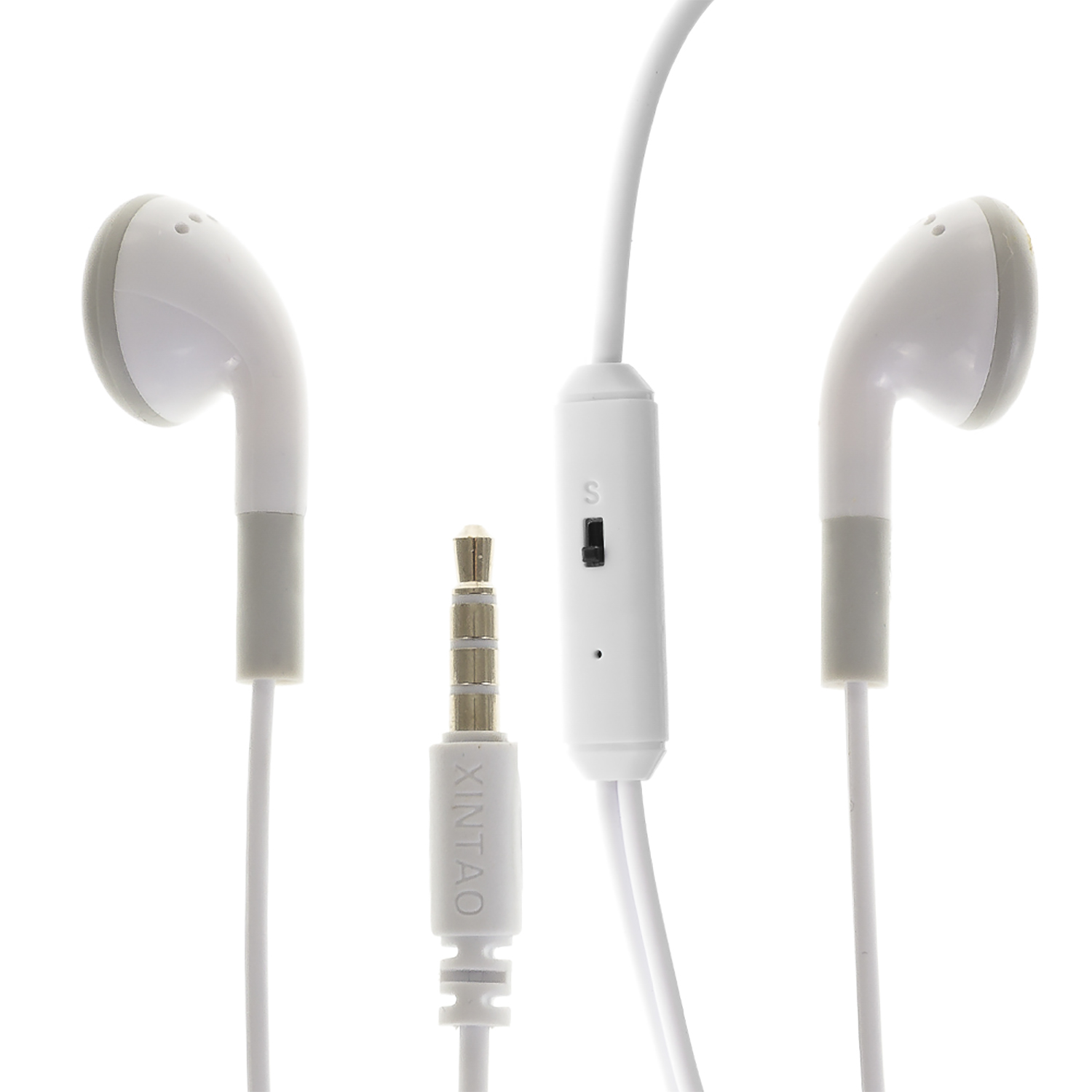 AURICULARES PARA IPHONE MANOS LIBRES