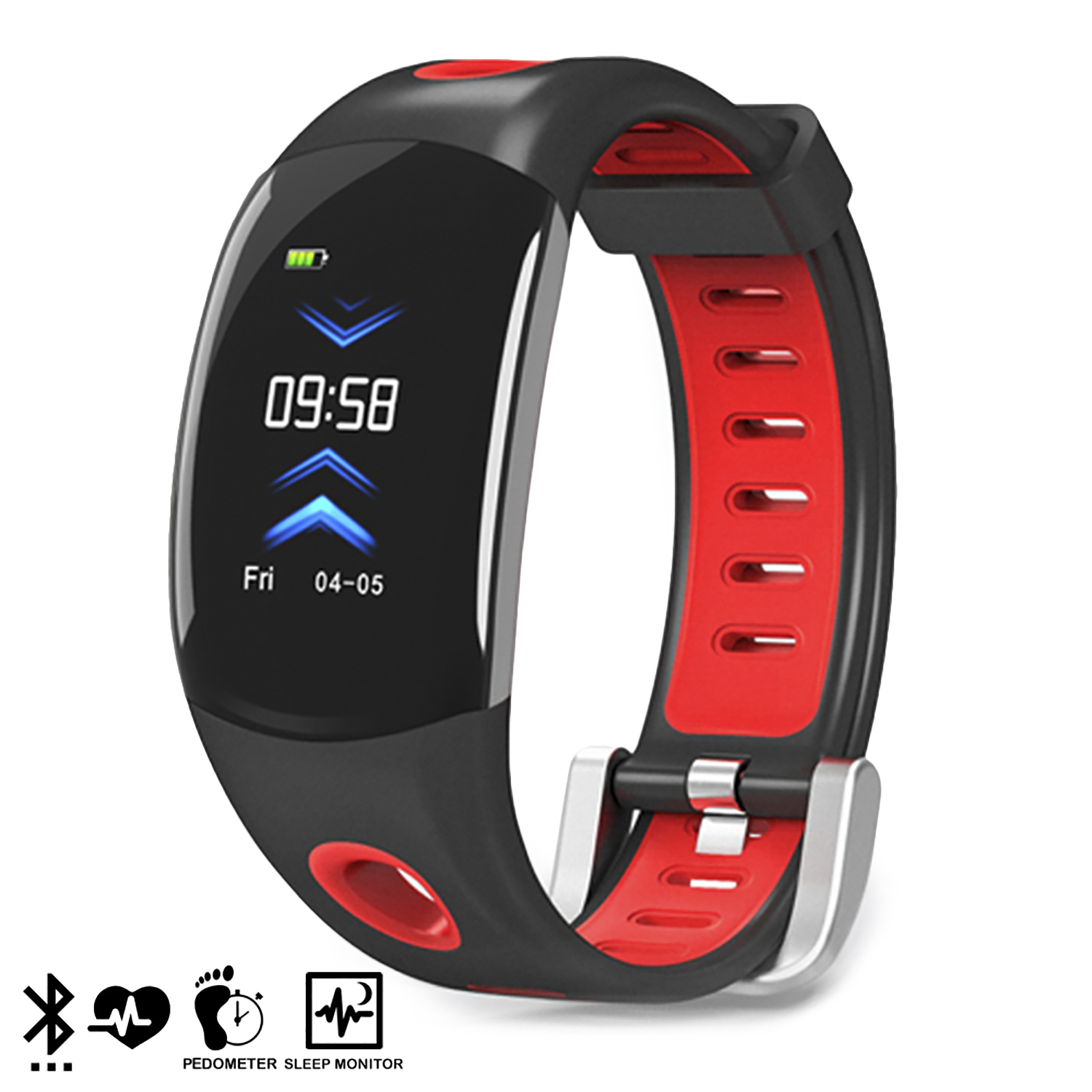 Dm11 smartwatch deals