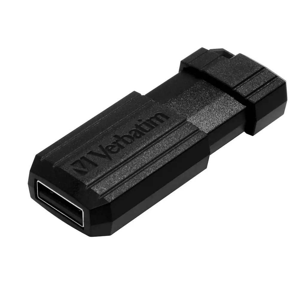 Memoria USB Verbatim 2.0 16GB