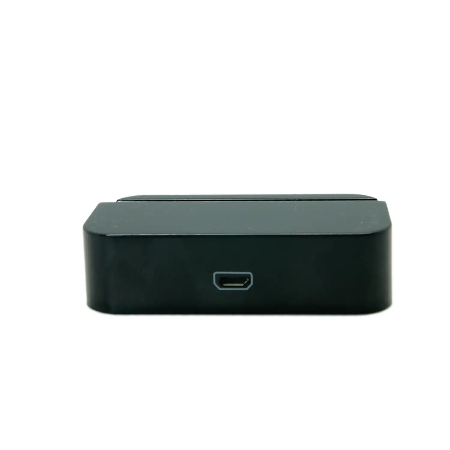 Base de carga para Samsung y Android micro usb.