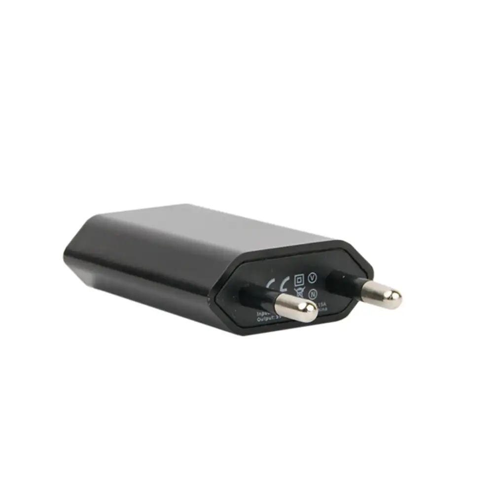 Cargador micro Usb 3 en 1