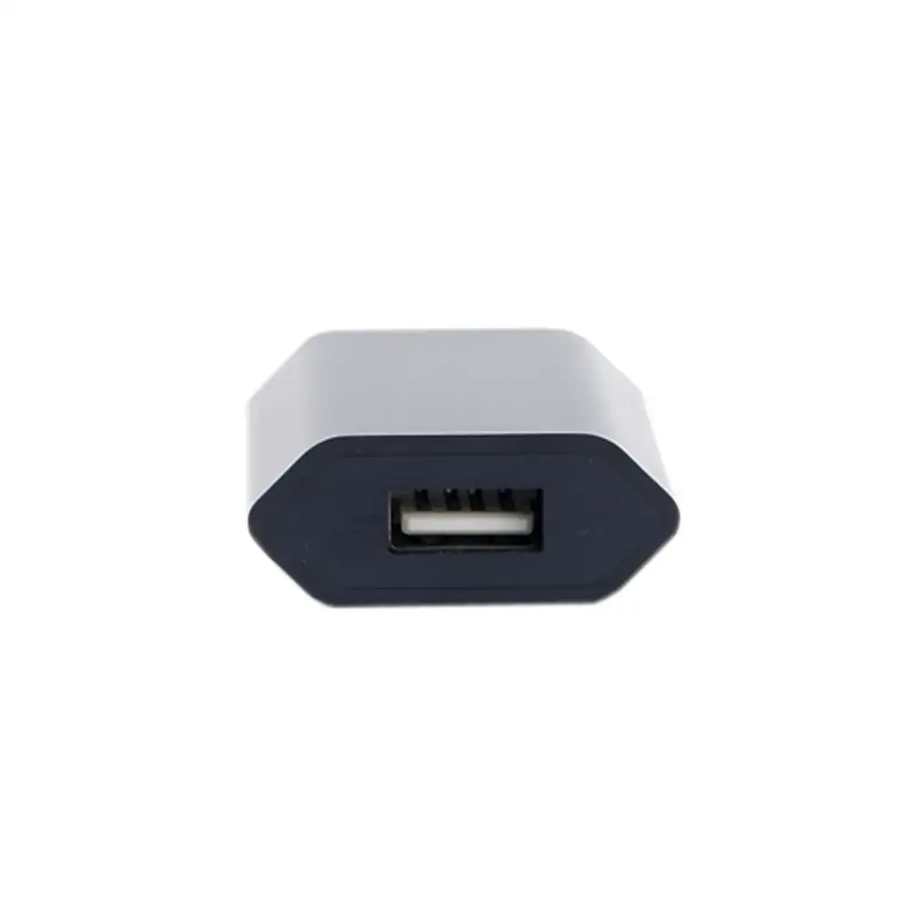 Cargador micro Usb 3 en 1