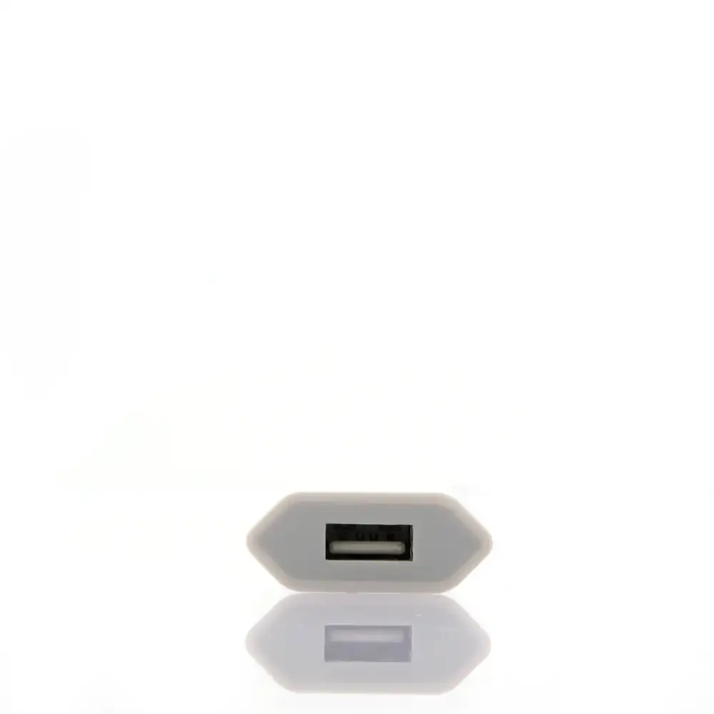 Cargador micro Usb 3 en 1