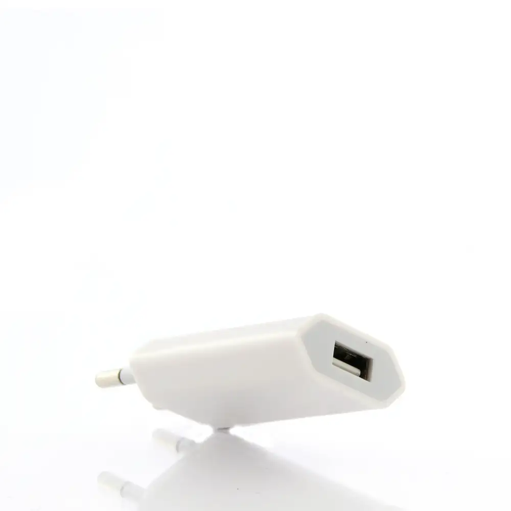 Cargador micro Usb 3 en 1