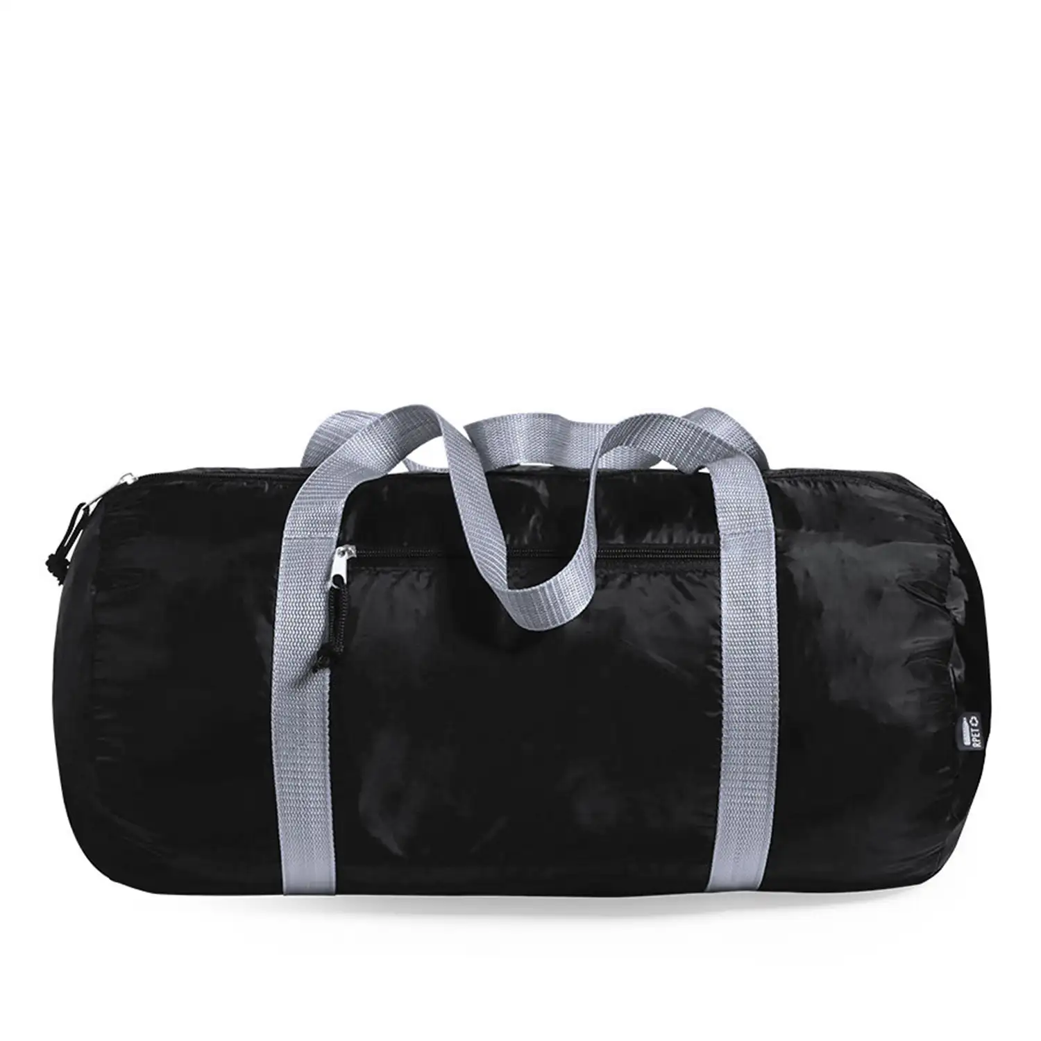 Bolso deportivo Charmix.