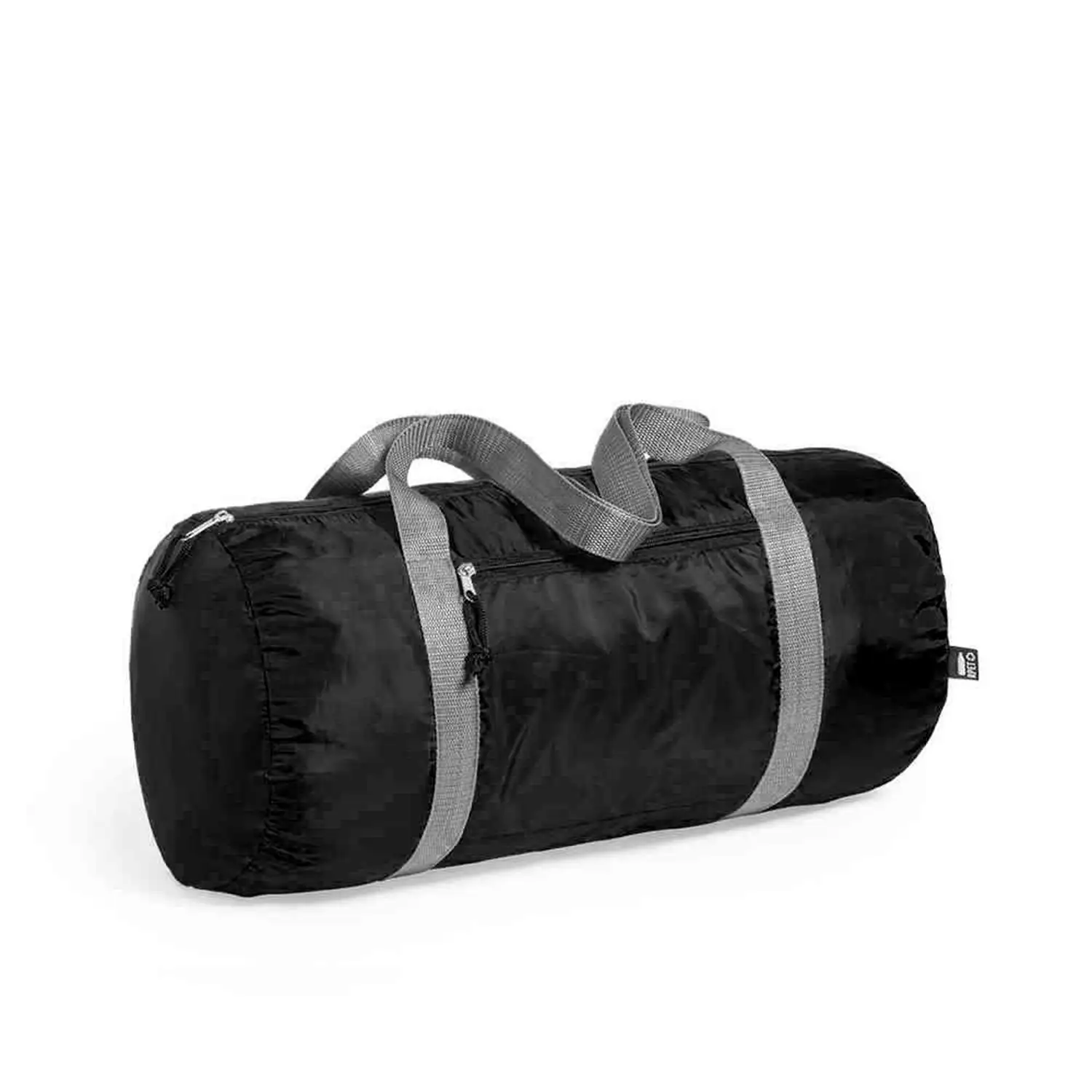 Bolso deportivo Charmix.