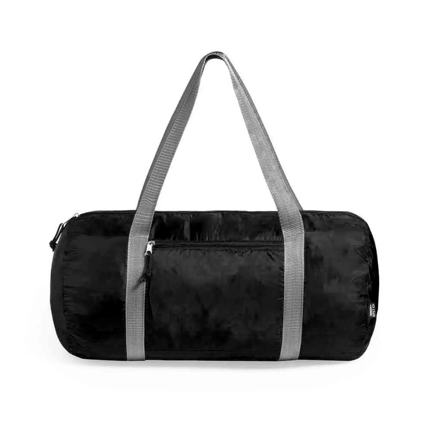 Bolso deportivo Charmix.