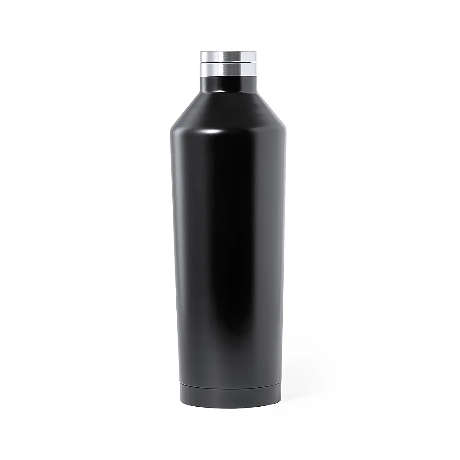Bidón Térmico 800 ml. Aislamiento de Cobre al Vacío