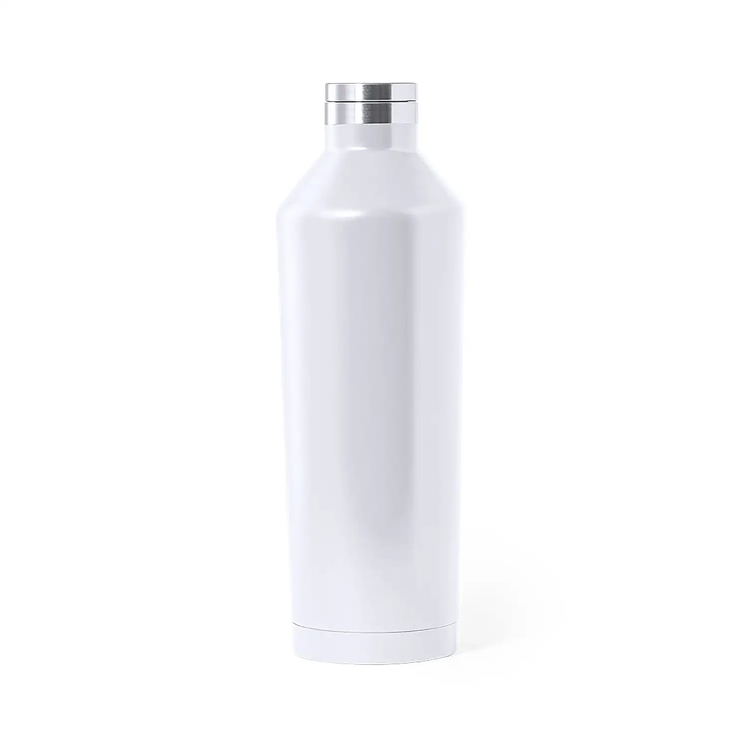 Bidón Térmico 800 ml. Aislamiento de Cobre al Vacío
