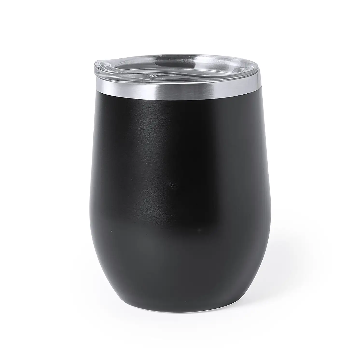  Vaso Térmico 350 ml doble pared frio/calor