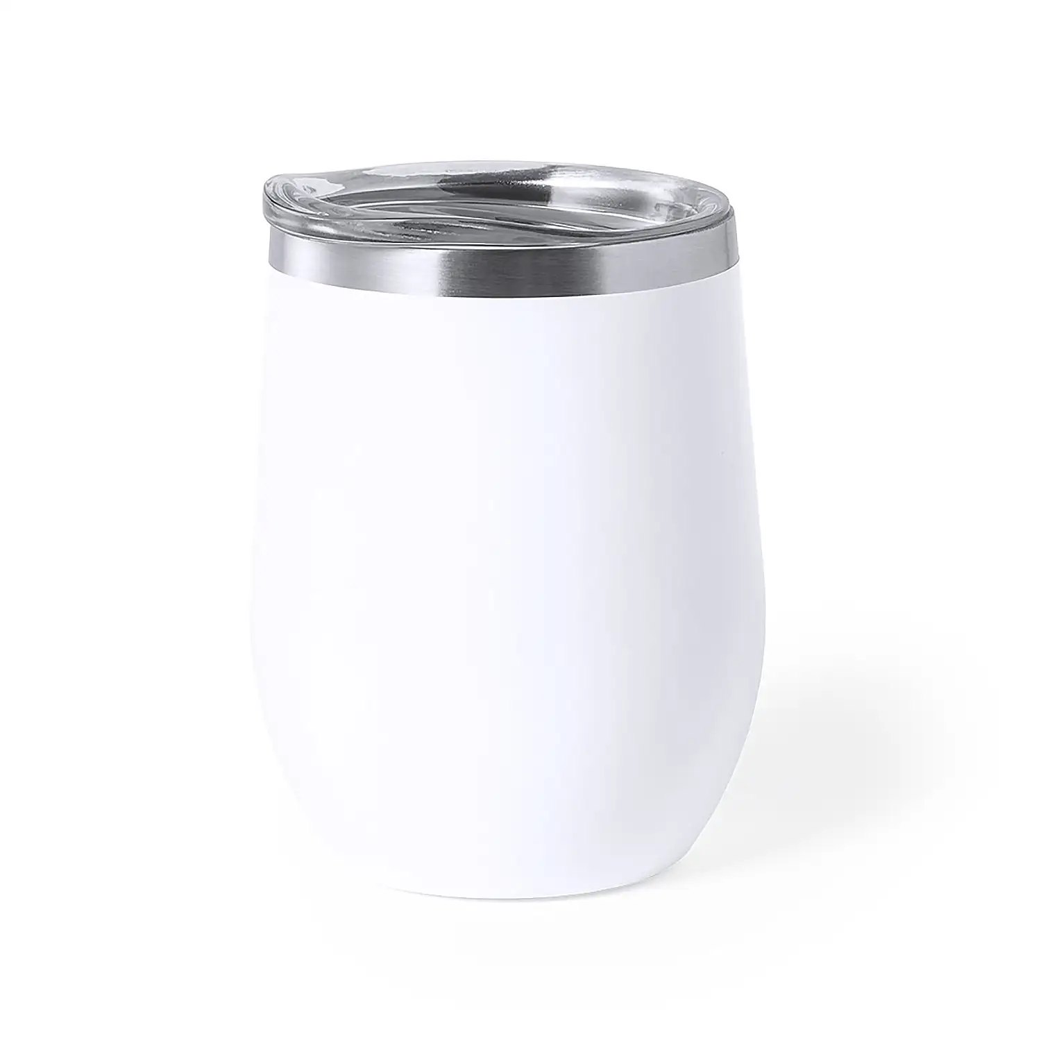  Vaso Térmico 350 ml doble pared frio/calor