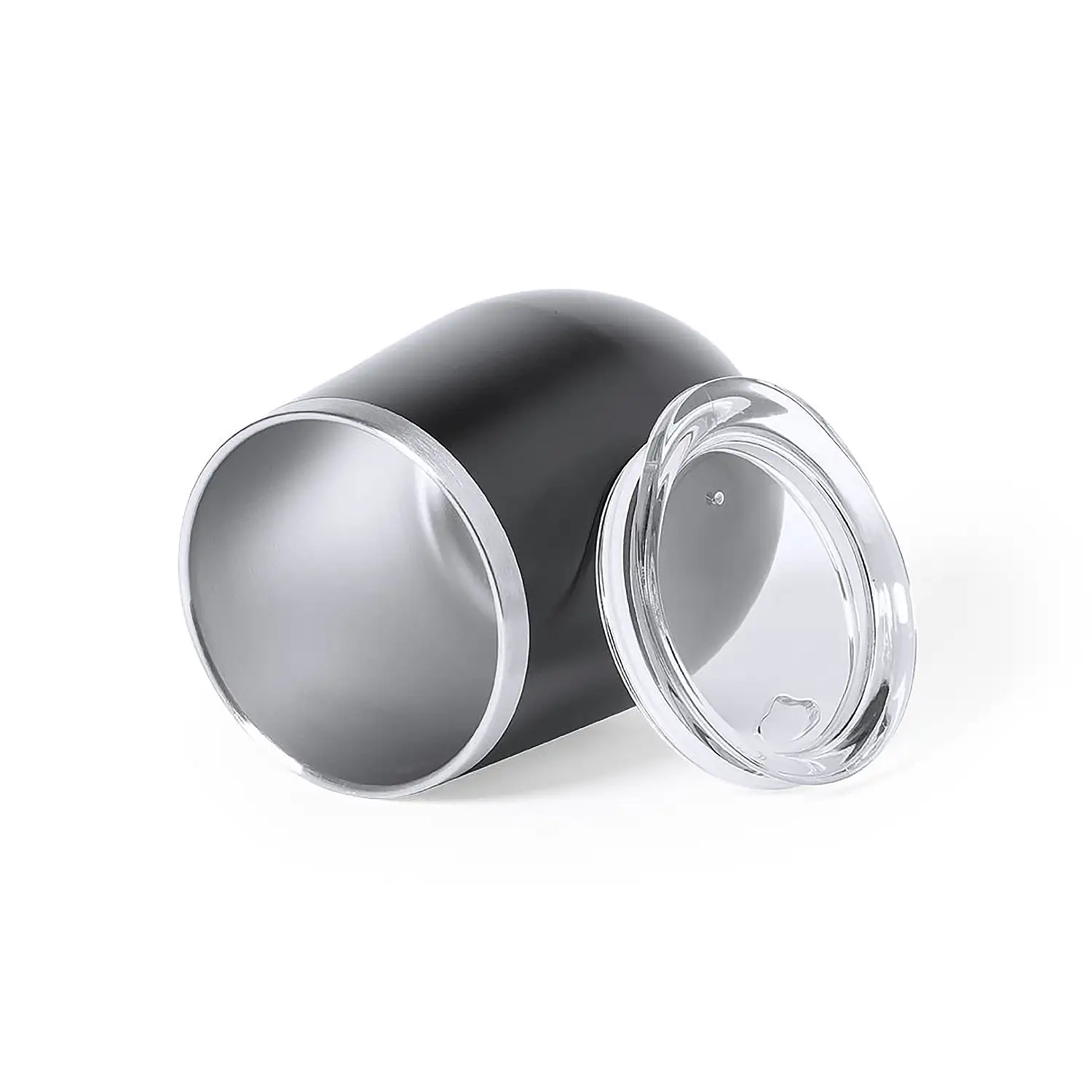  Vaso Térmico 350 ml doble pared frio/calor