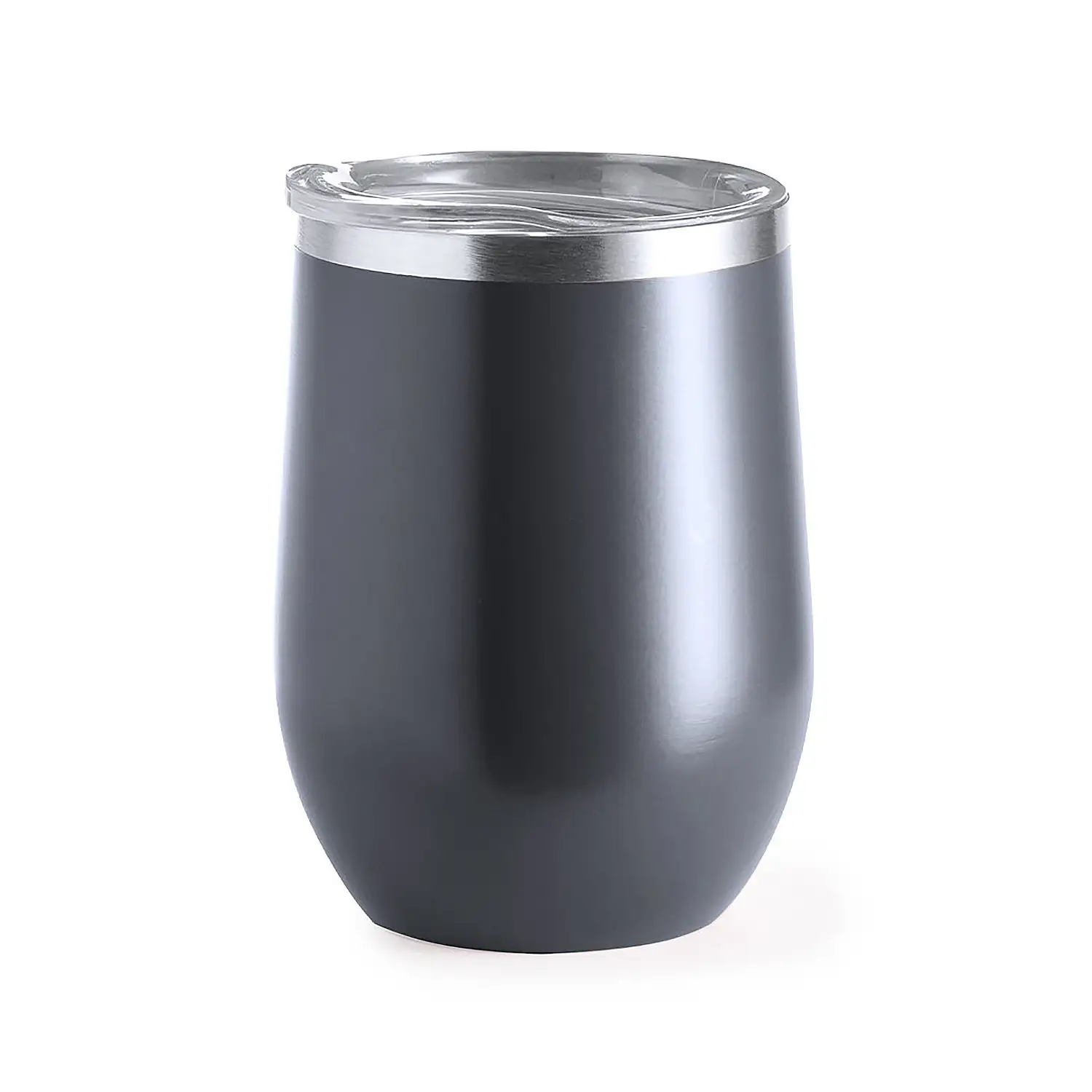  Vaso Térmico 350 ml doble pared frio/calor