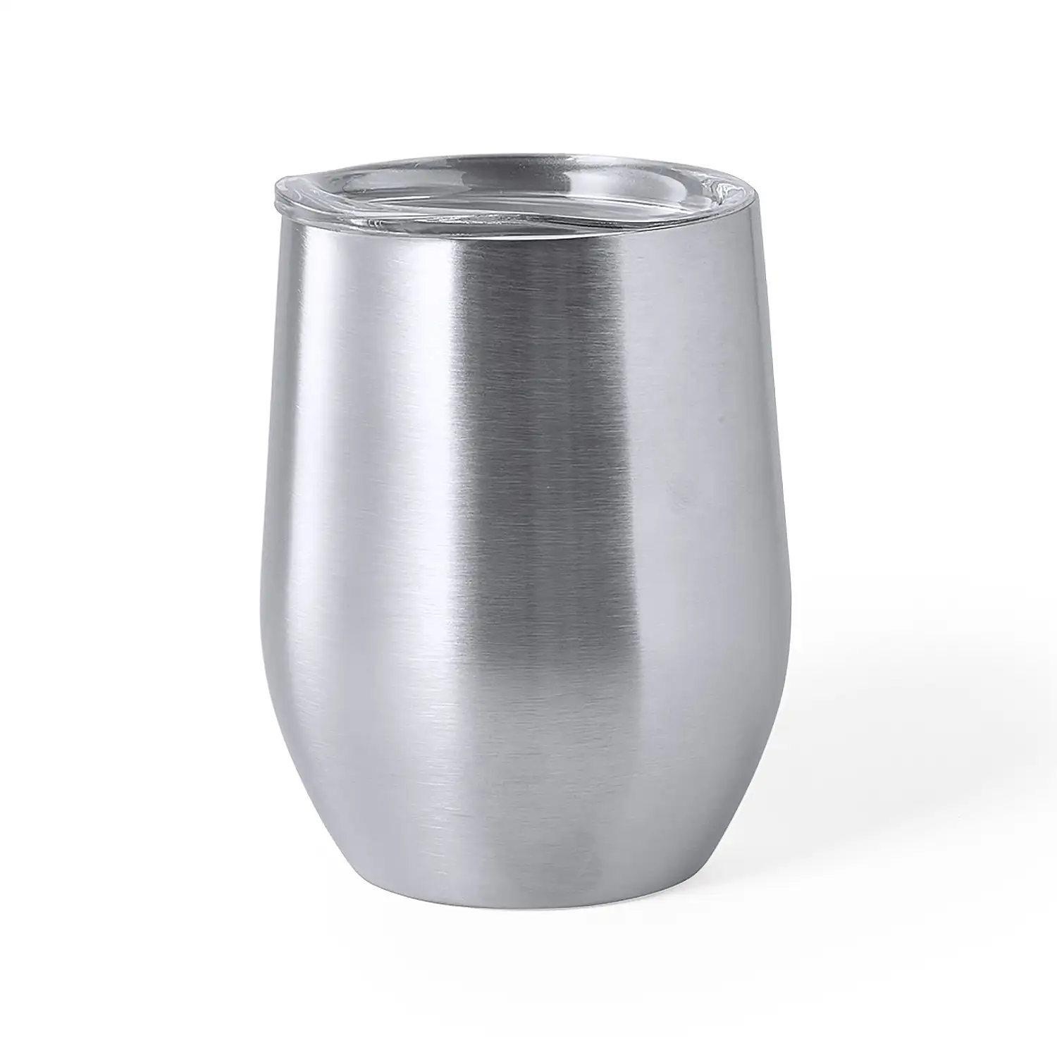  Vaso Térmico 350 ml doble pared frio/calor