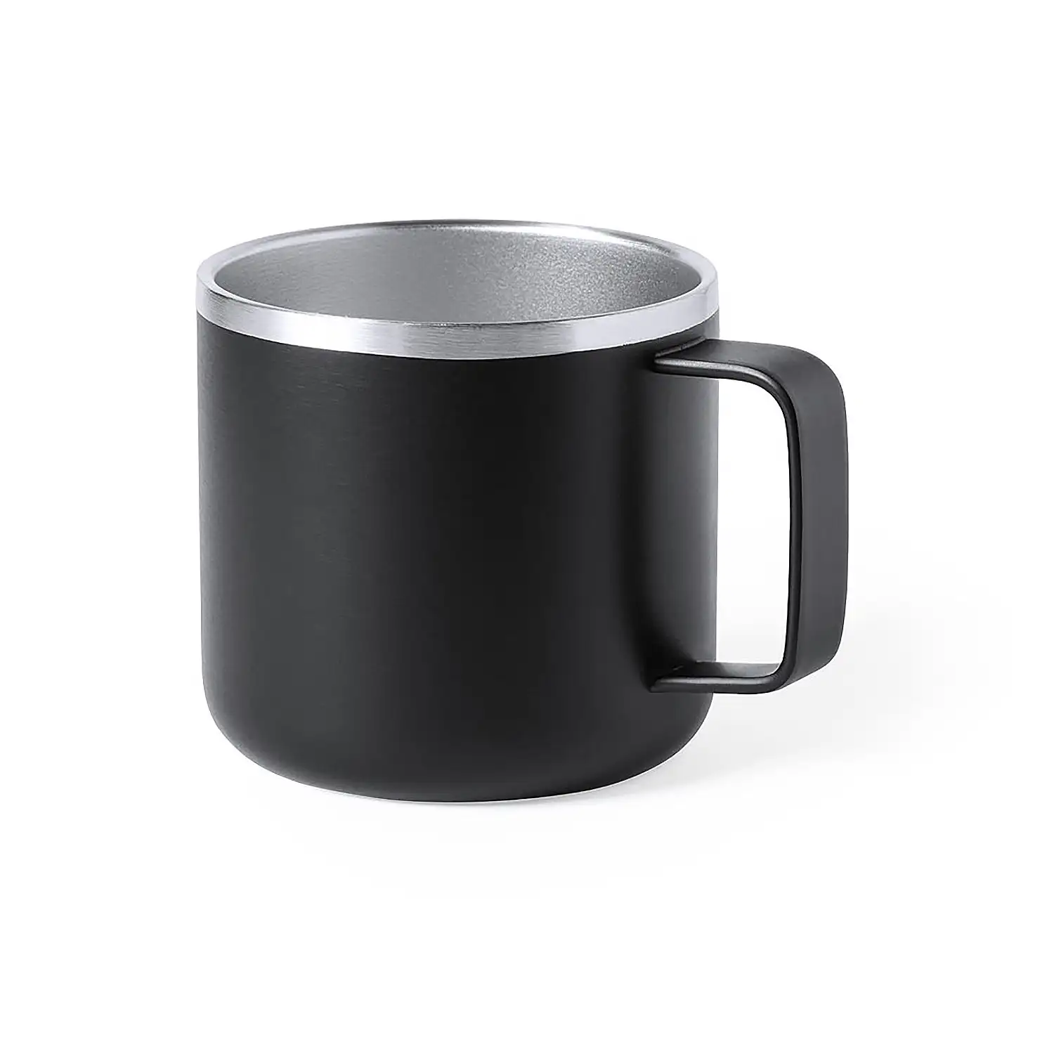  Taza térmica 350 ml doble apred frio/calor