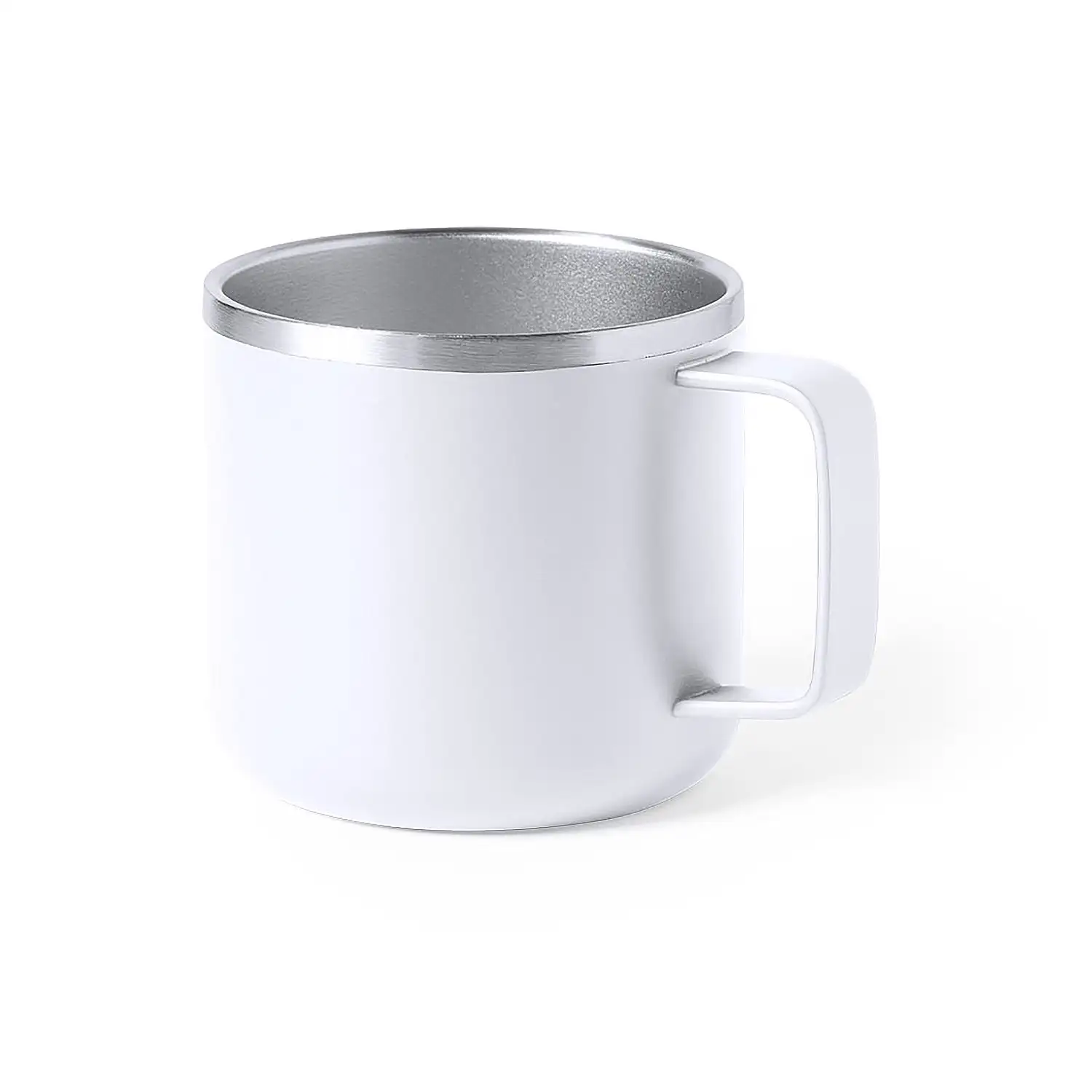  Taza térmica 350 ml doble apred frio/calor