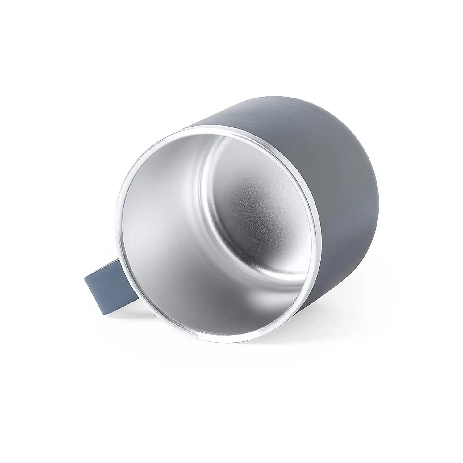  Taza térmica 350 ml doble apred frio/calor