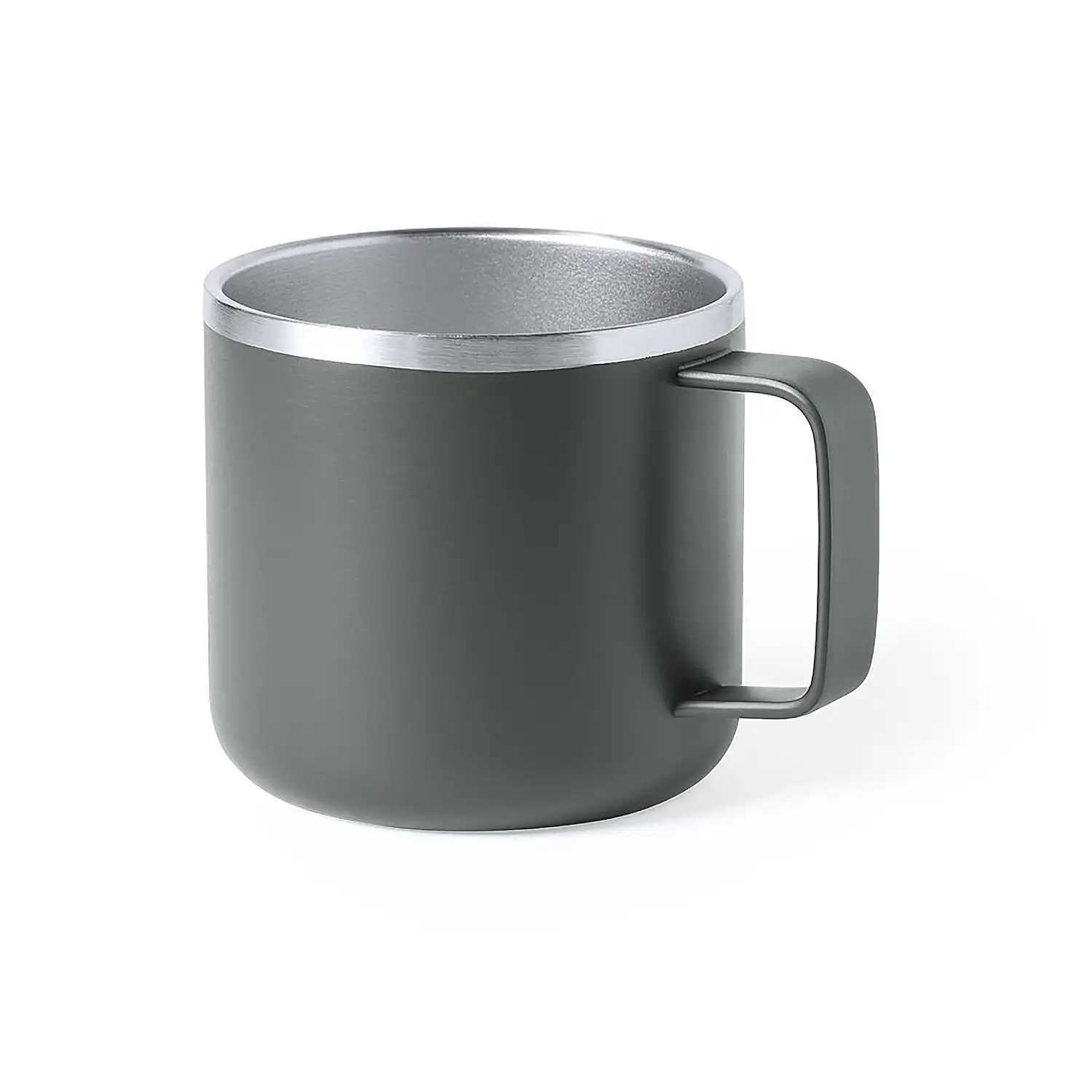  Taza térmica 350 ml doble apred frio/calor