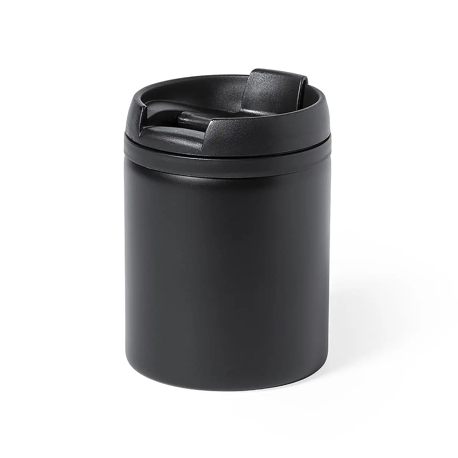  Vaso Térmico 160 ml doble pared frio/calor