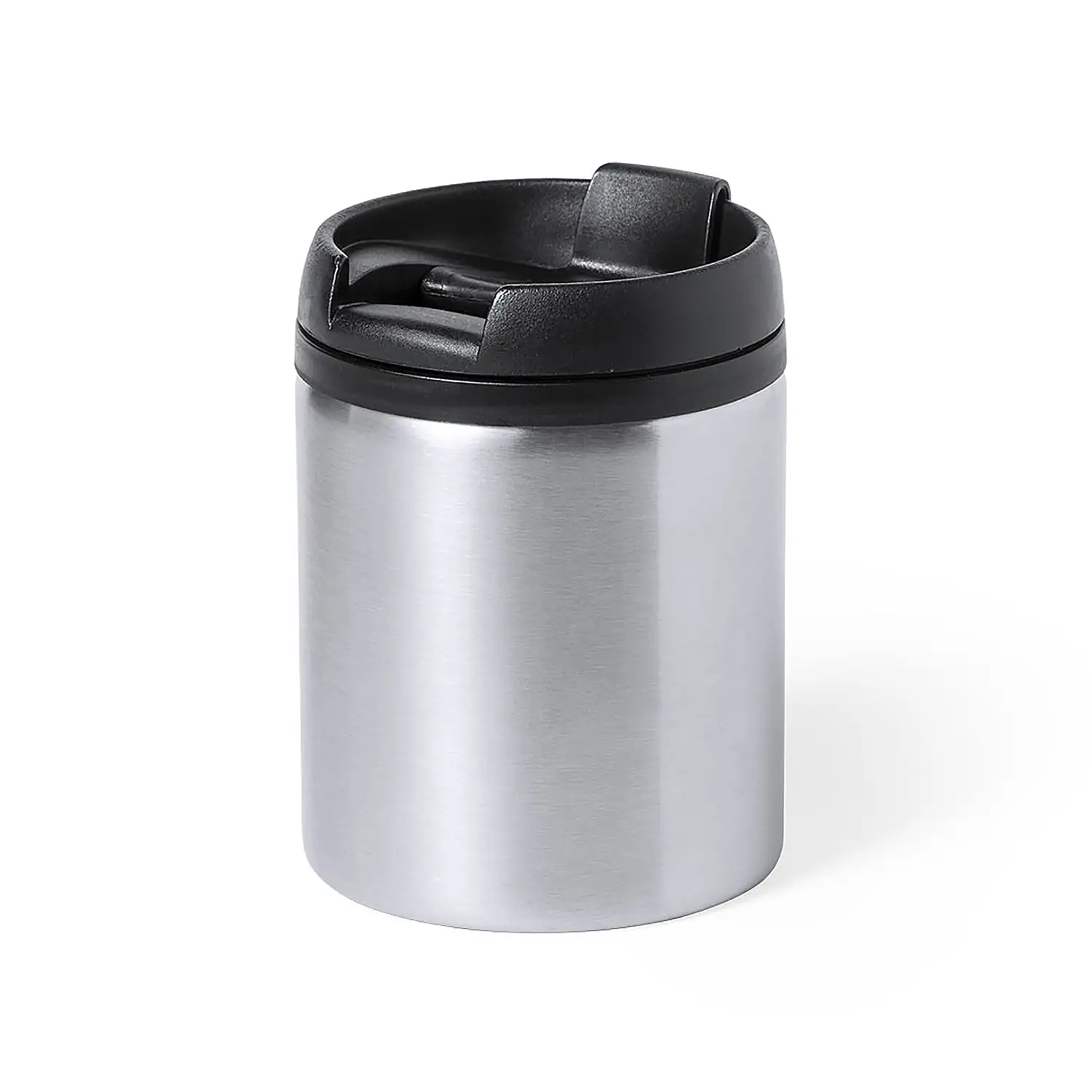  Vaso Térmico 160 ml doble pared frio/calor