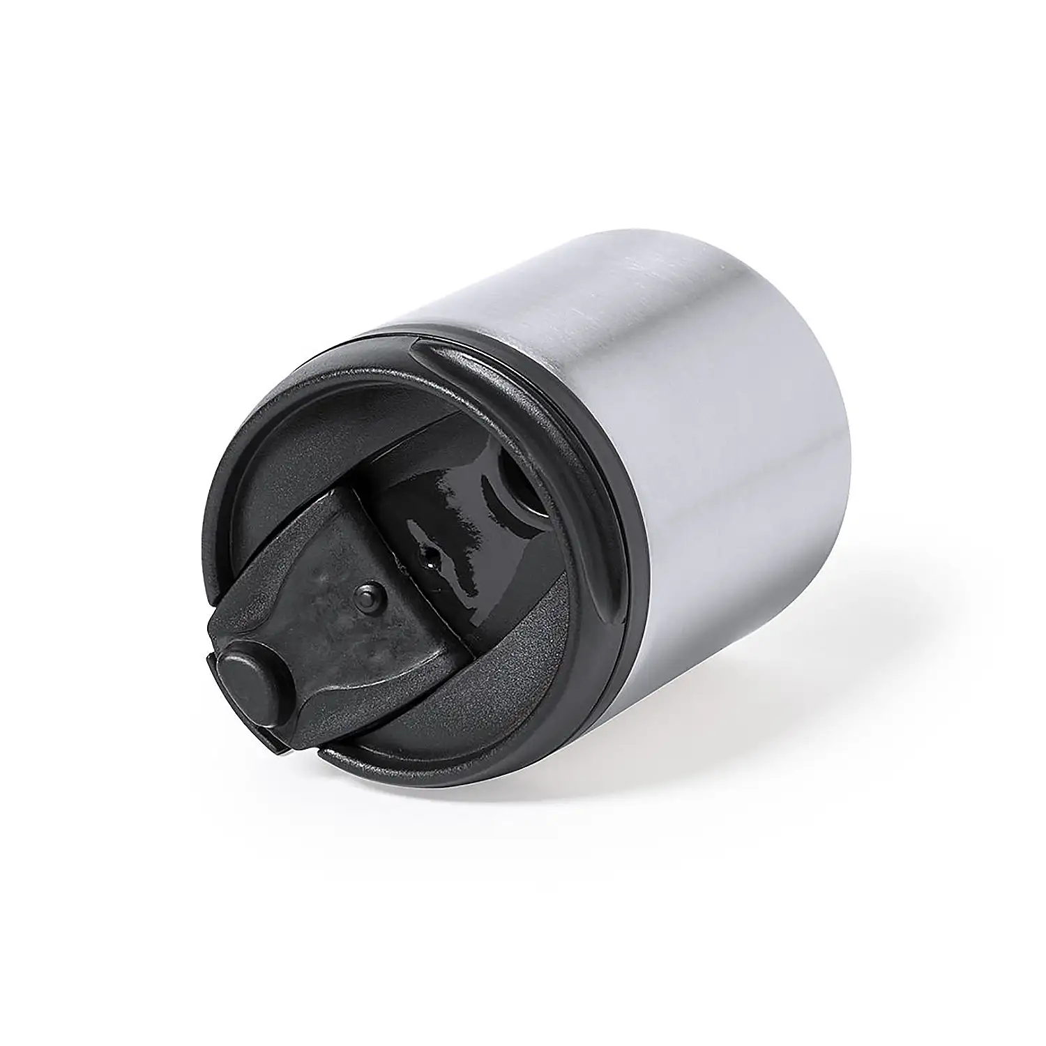  Vaso Térmico 160 ml doble pared frio/calor