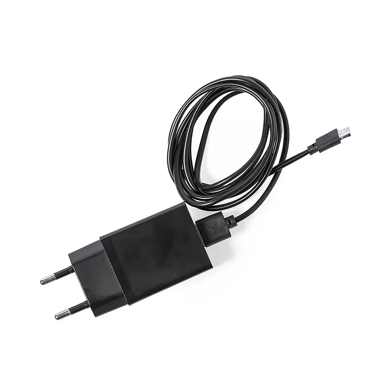 Reloj Multifunción cargador Inalámbrico 5W.Nature bambú. Intensidad de Luz Regulable. Conexión USB