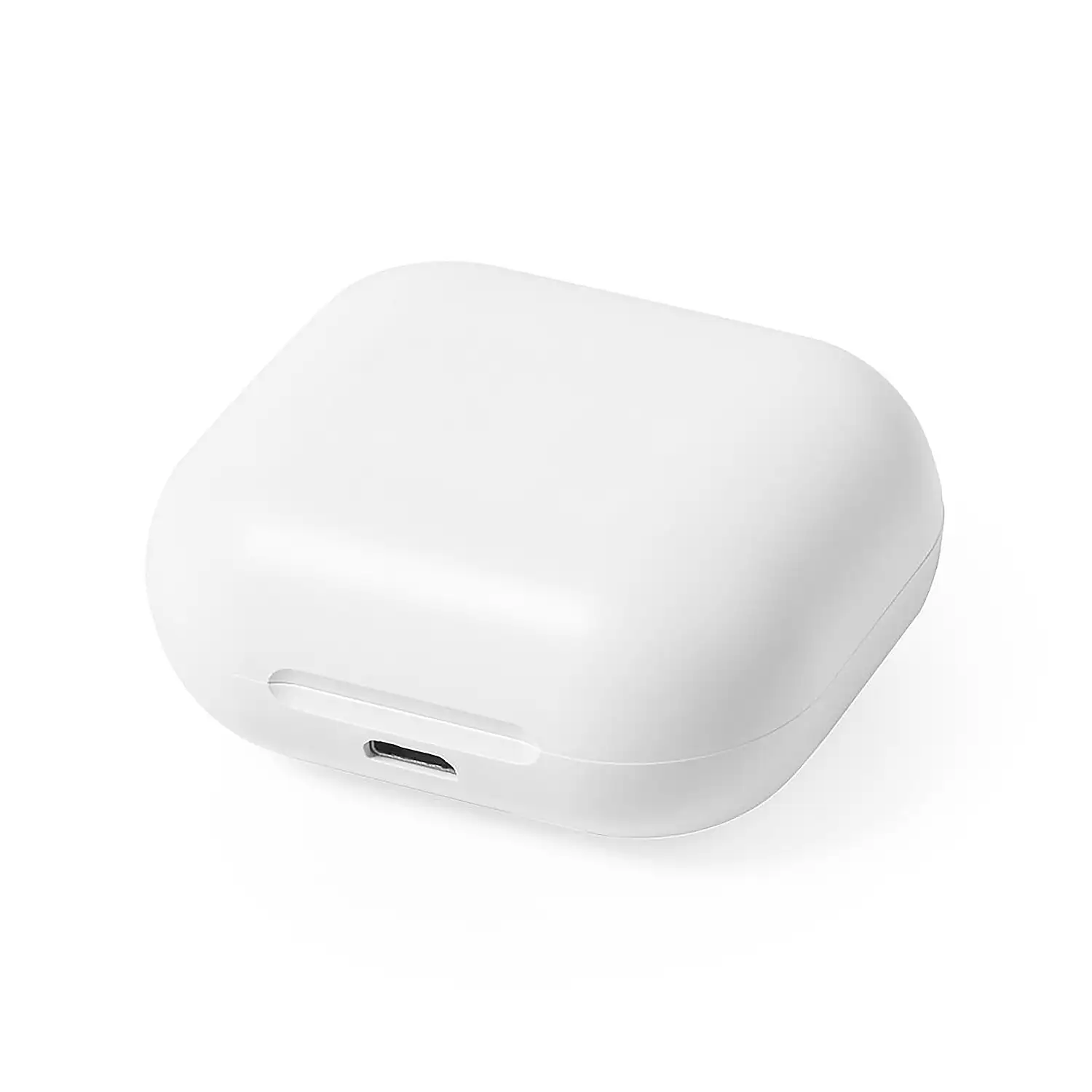 Auriculares bluetooth 5.0 . Batería 35 mAh/ Base Carga 200 mAh