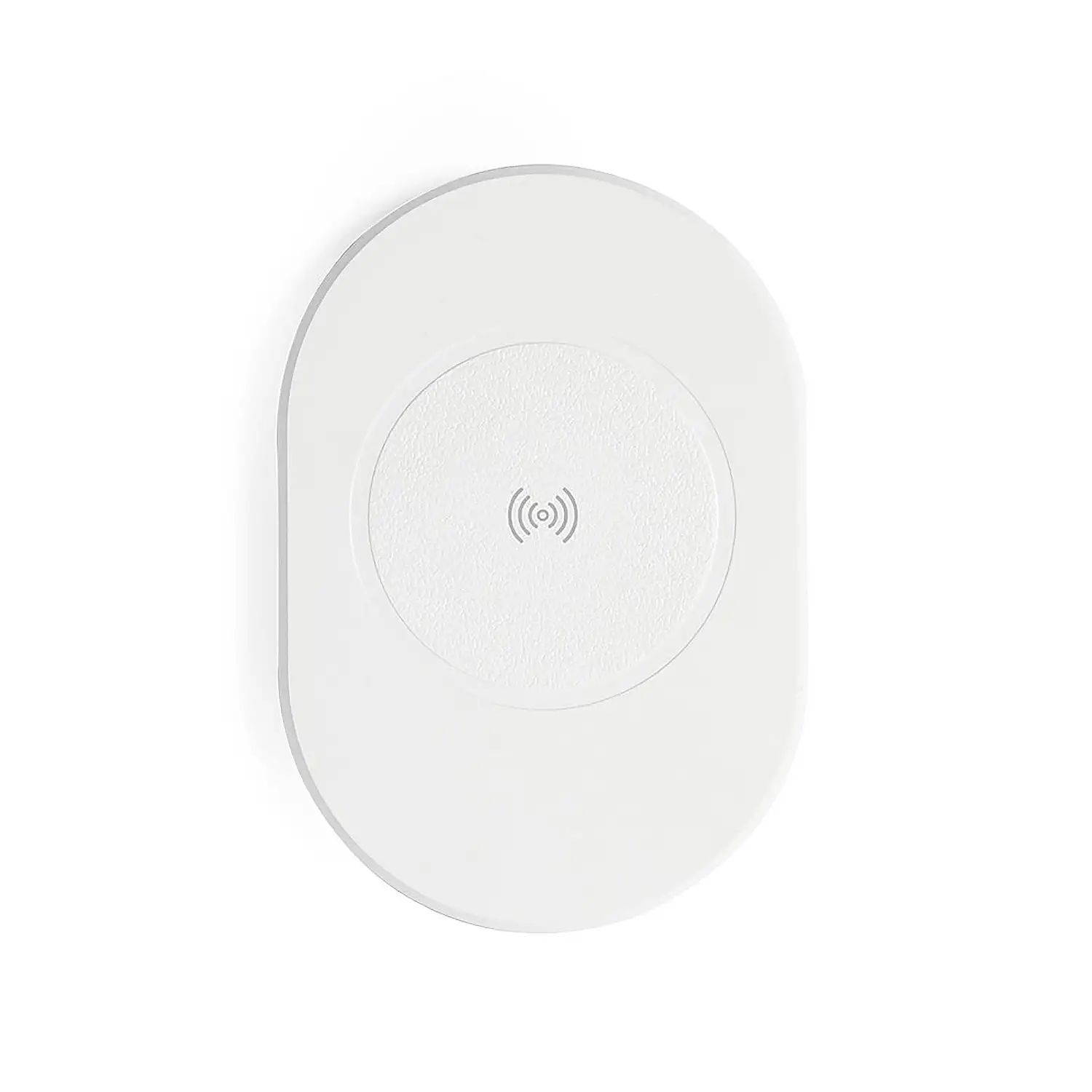 Cargador Inalámbrico 10W carga rápida