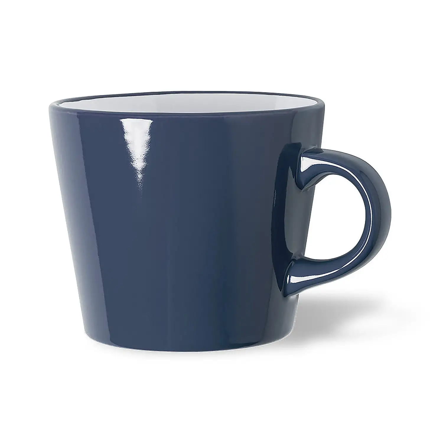  Taza cerámica 350 ml