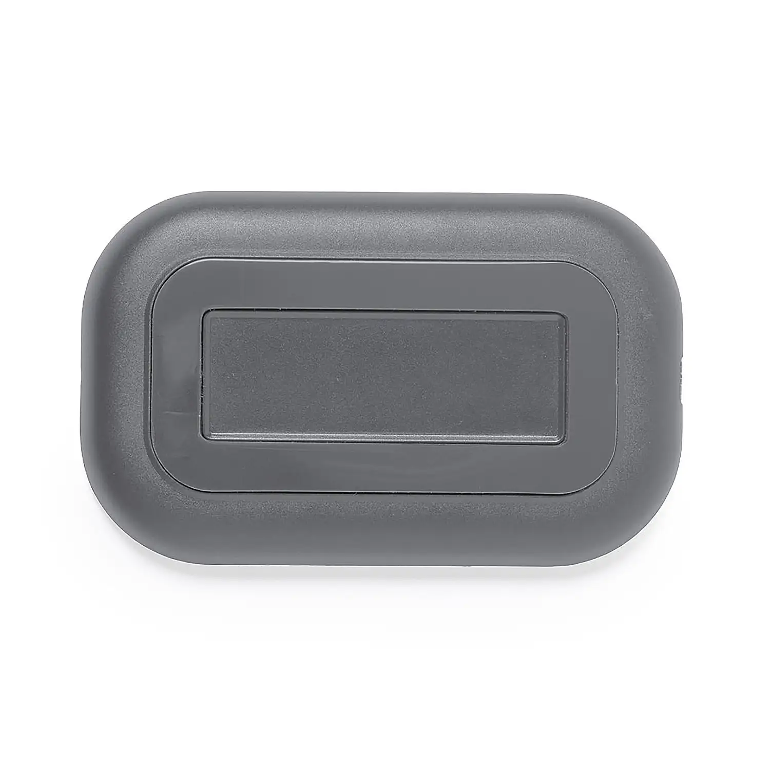 Cargador Inalámbrico 10W carga rápida REPT reciclado
