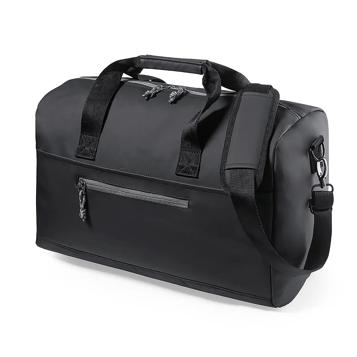 Bolso Acolchado viaje poliéster 600D y pvc diseño exclusivo