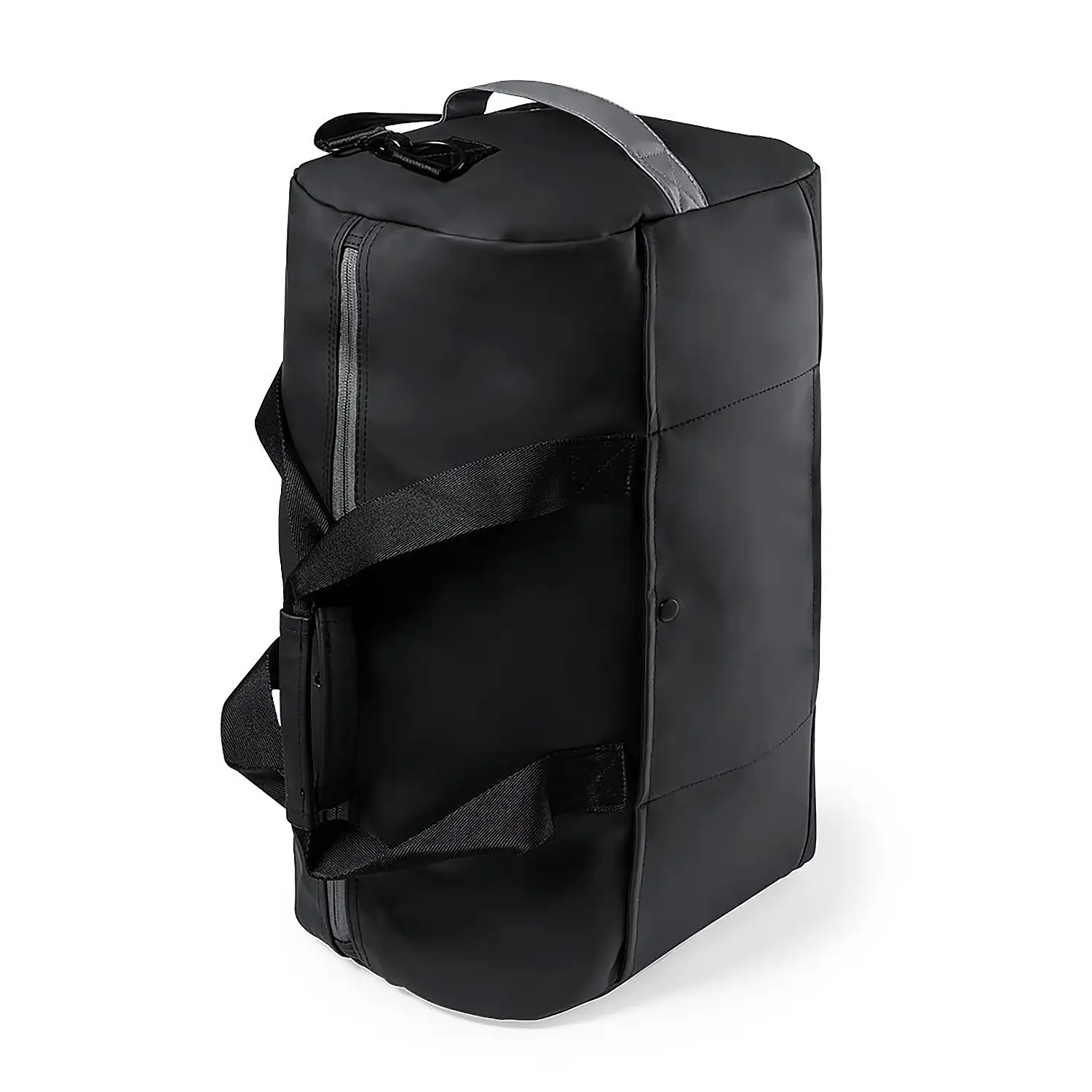 Bolso Acolchado viaje poliéster 600D y pvc diseño exclusivo