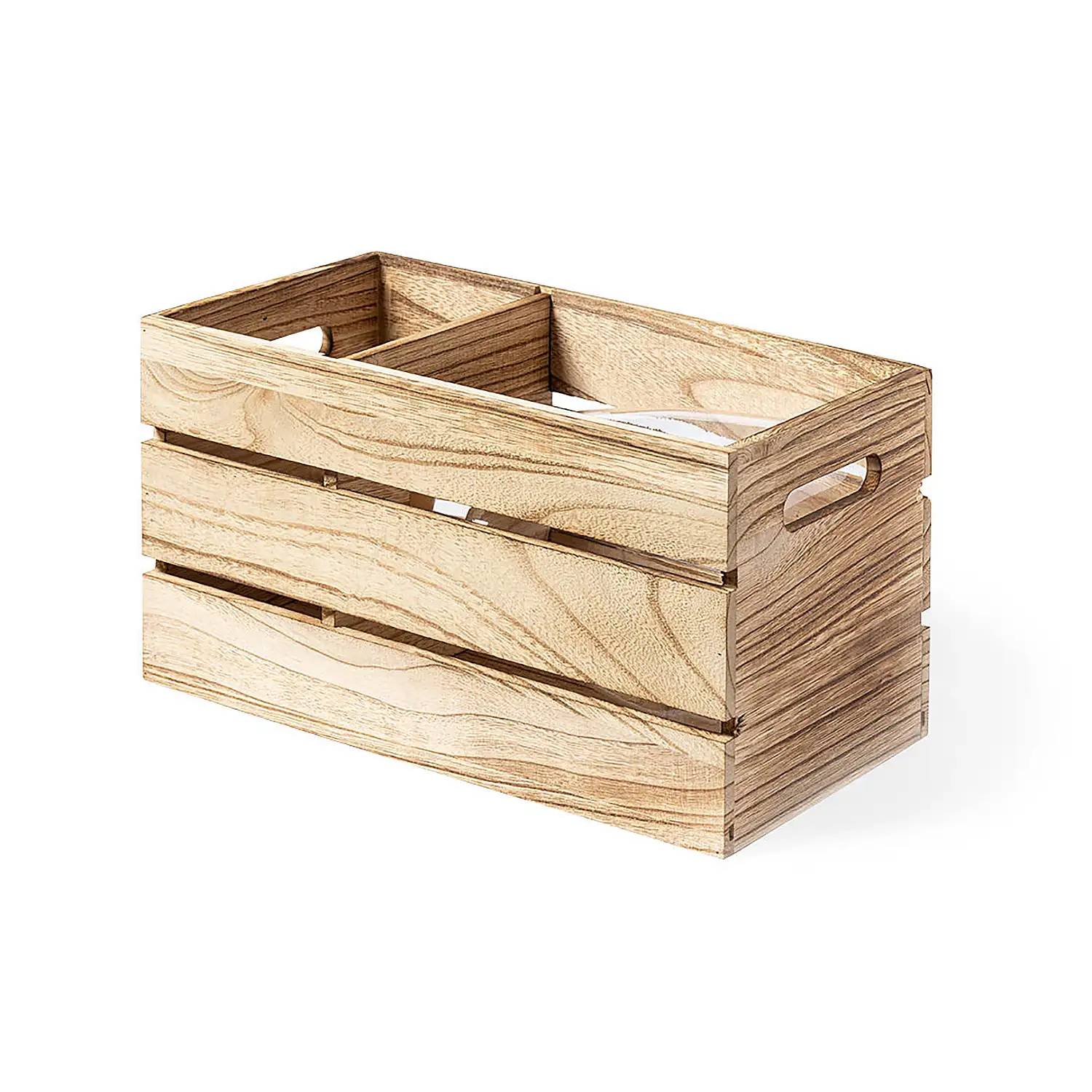 Decantador borosilicato 1,7 L diseño exclusivo