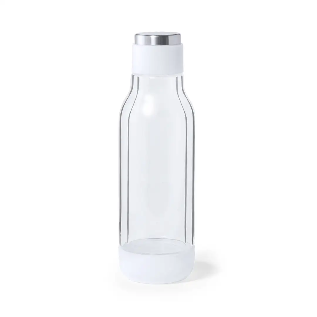  Bidón Térmico doble pared borosilicato  500 ml