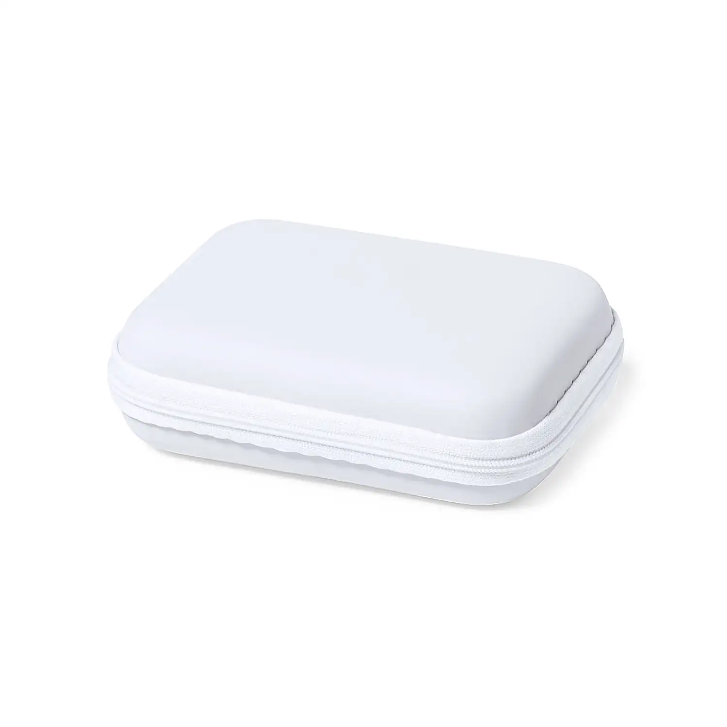 Set Power Bank Cable Cargador Apto .Micro USB, Tipo C y Lightning 9V DC 2.1A