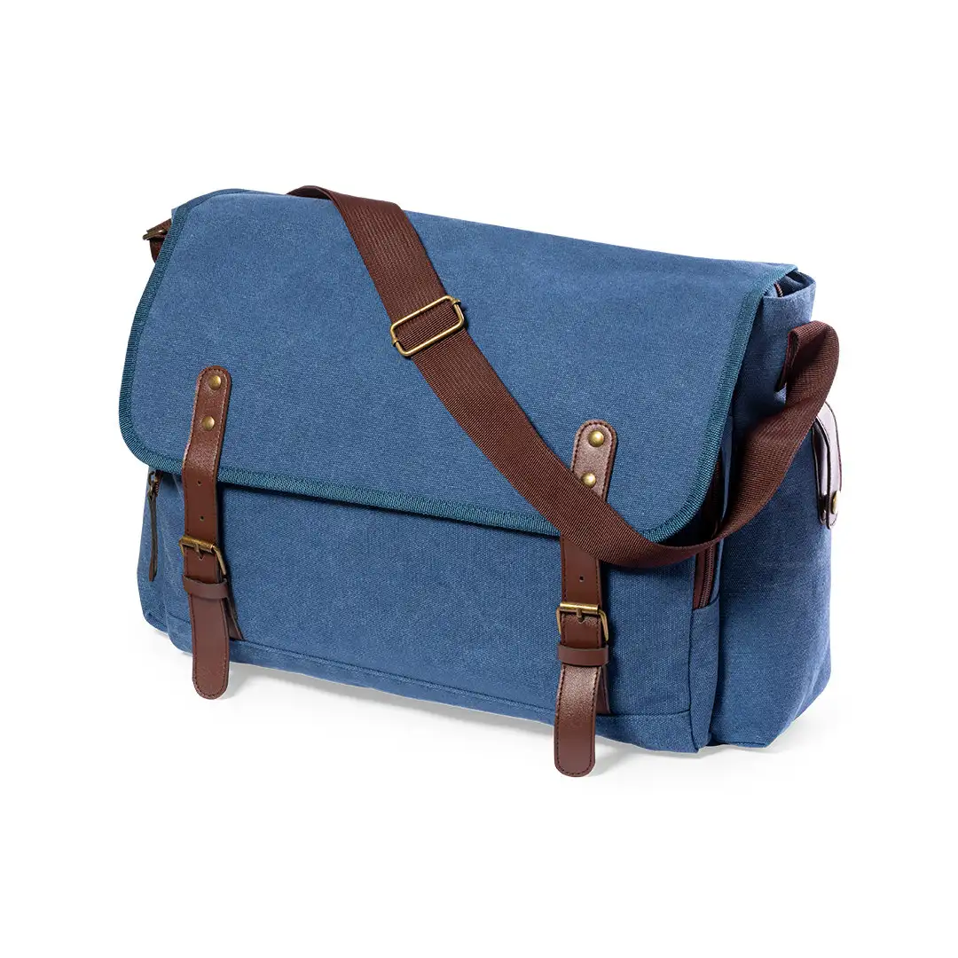Portadocumentos Acolchado. Bolsillo Acolchado para Portátil y Tablet
