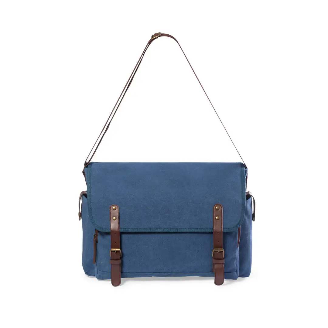 Portadocumentos Acolchado. Bolsillo Acolchado para Portátil y Tablet