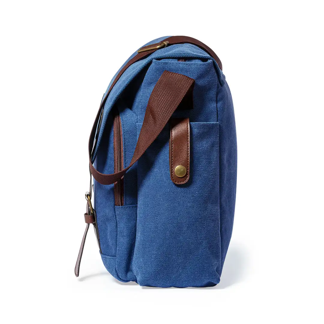 Portadocumentos Acolchado. Bolsillo Acolchado para Portátil y Tablet