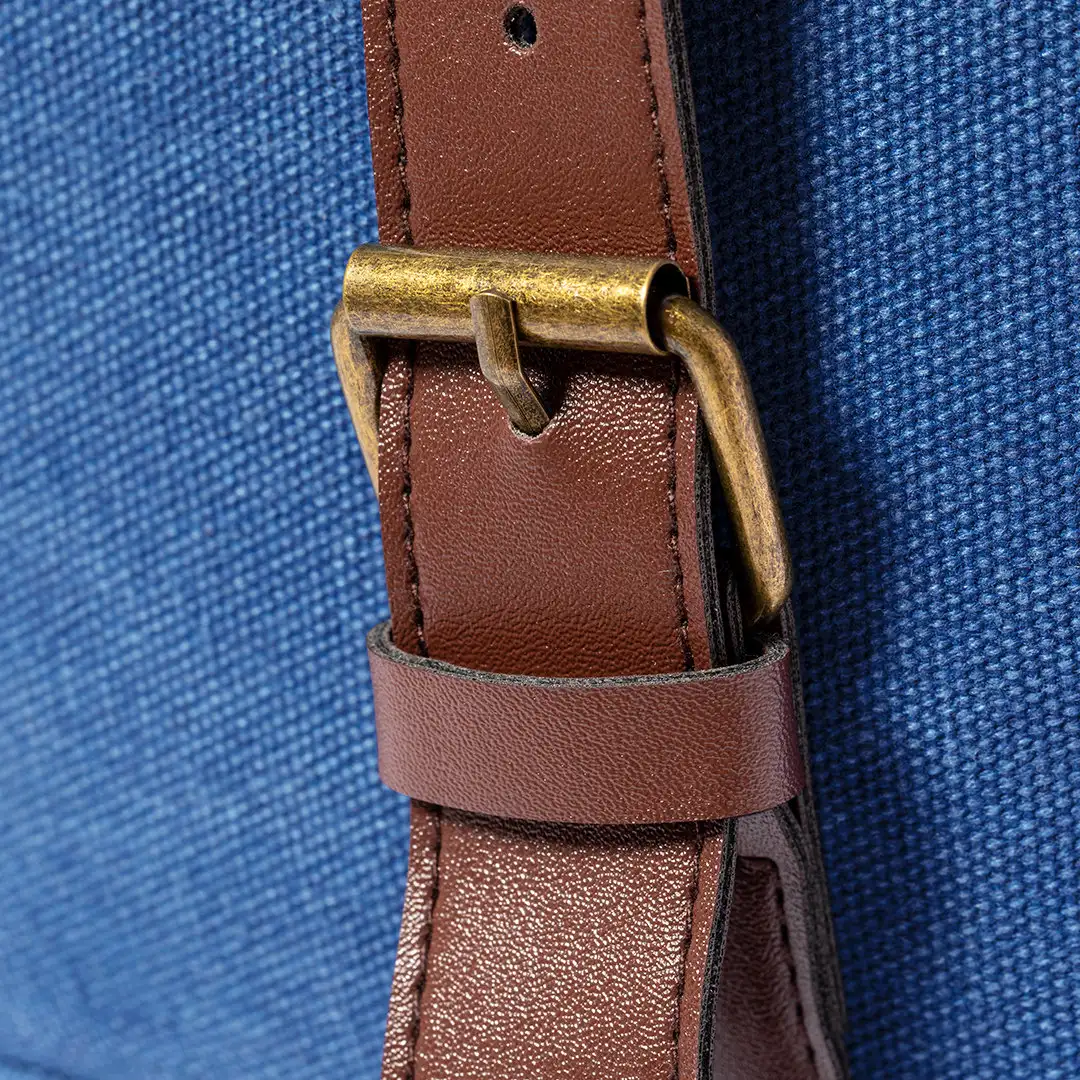 Portadocumentos Acolchado. Bolsillo Acolchado para Portátil y Tablet