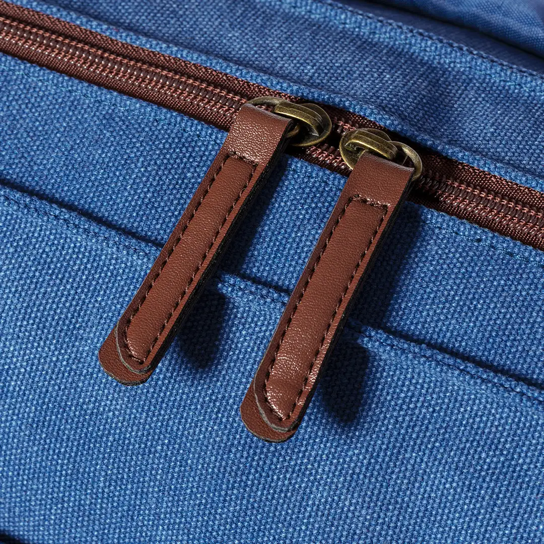 Portadocumentos Acolchado. Bolsillo Acolchado para Portátil y Tablet