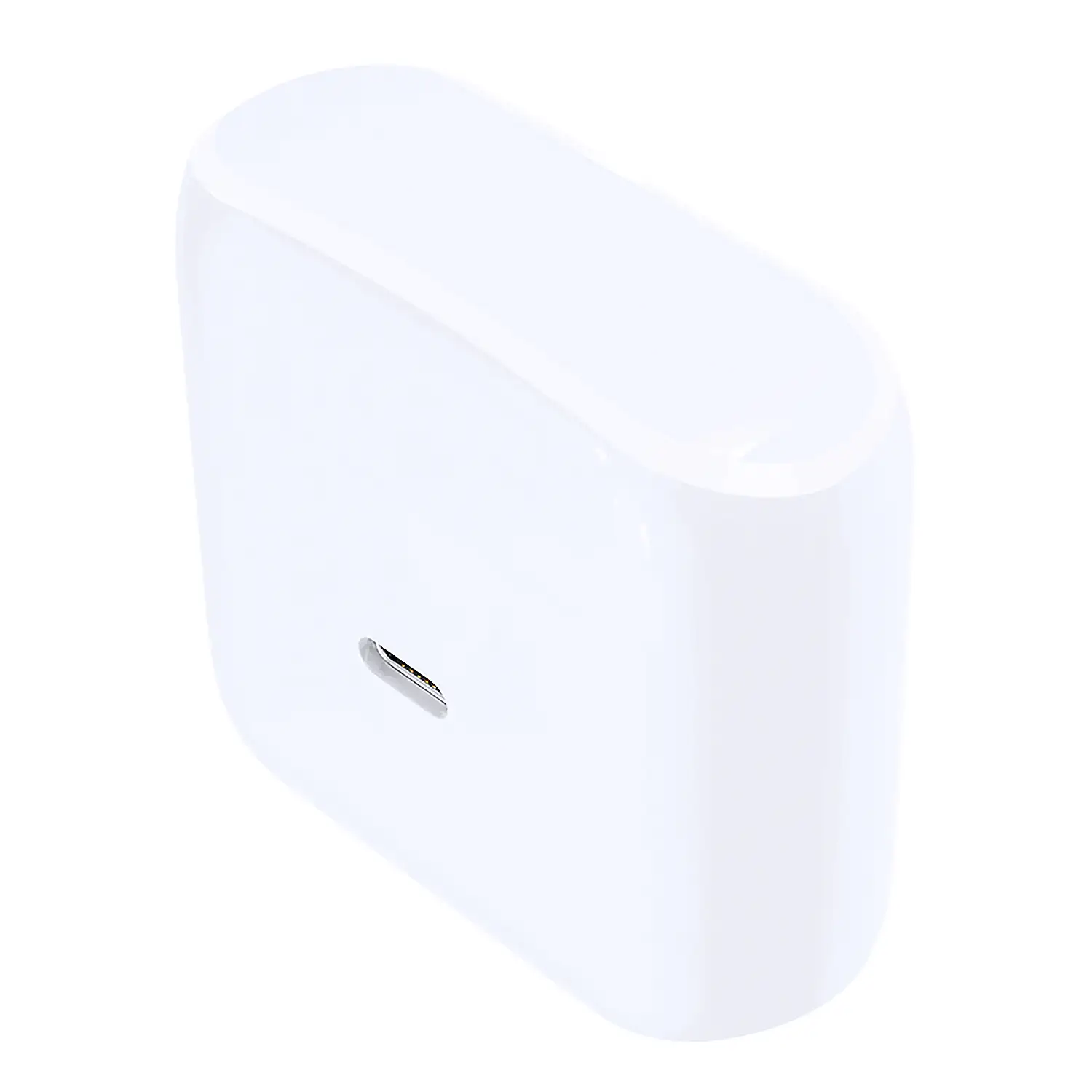 Auriculares Bluetooth. Batería 35 mAh/ Base Carga 300 mAh