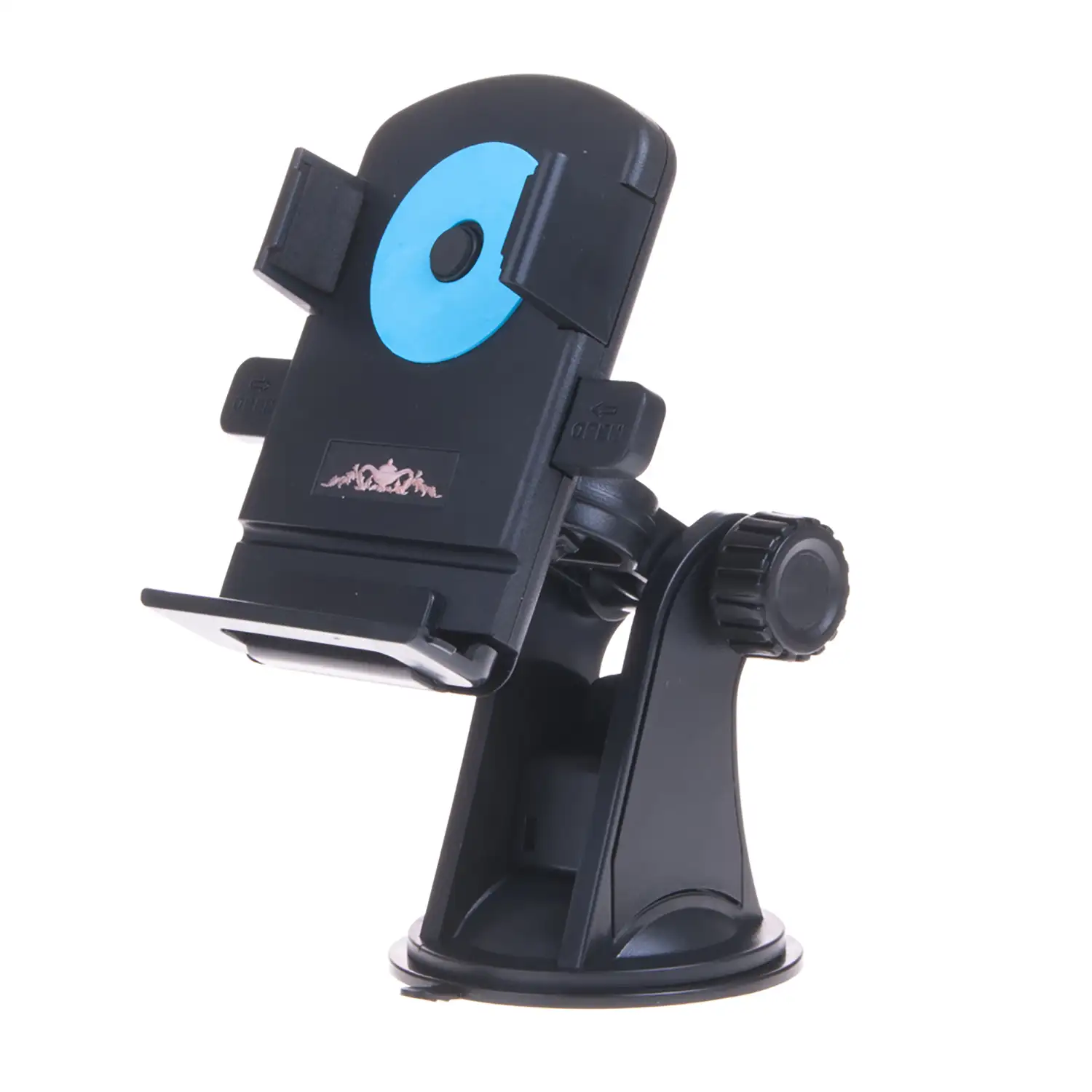 Soporte de coche smartphone universal