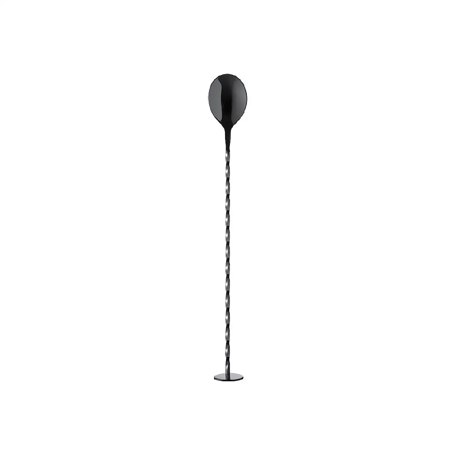 Set Cóctel Coctelera 550 ml. acero inox esmaltado con 4 Accesorios