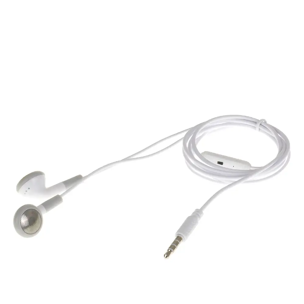 AURICULARES PARA IPHONE MANOS LIBRES